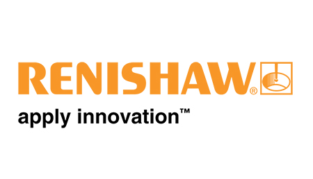 banner product renishaw.jpg